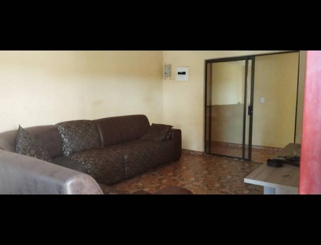 3 BEDROOM HOUSE FOR SALE IN TSWINGA